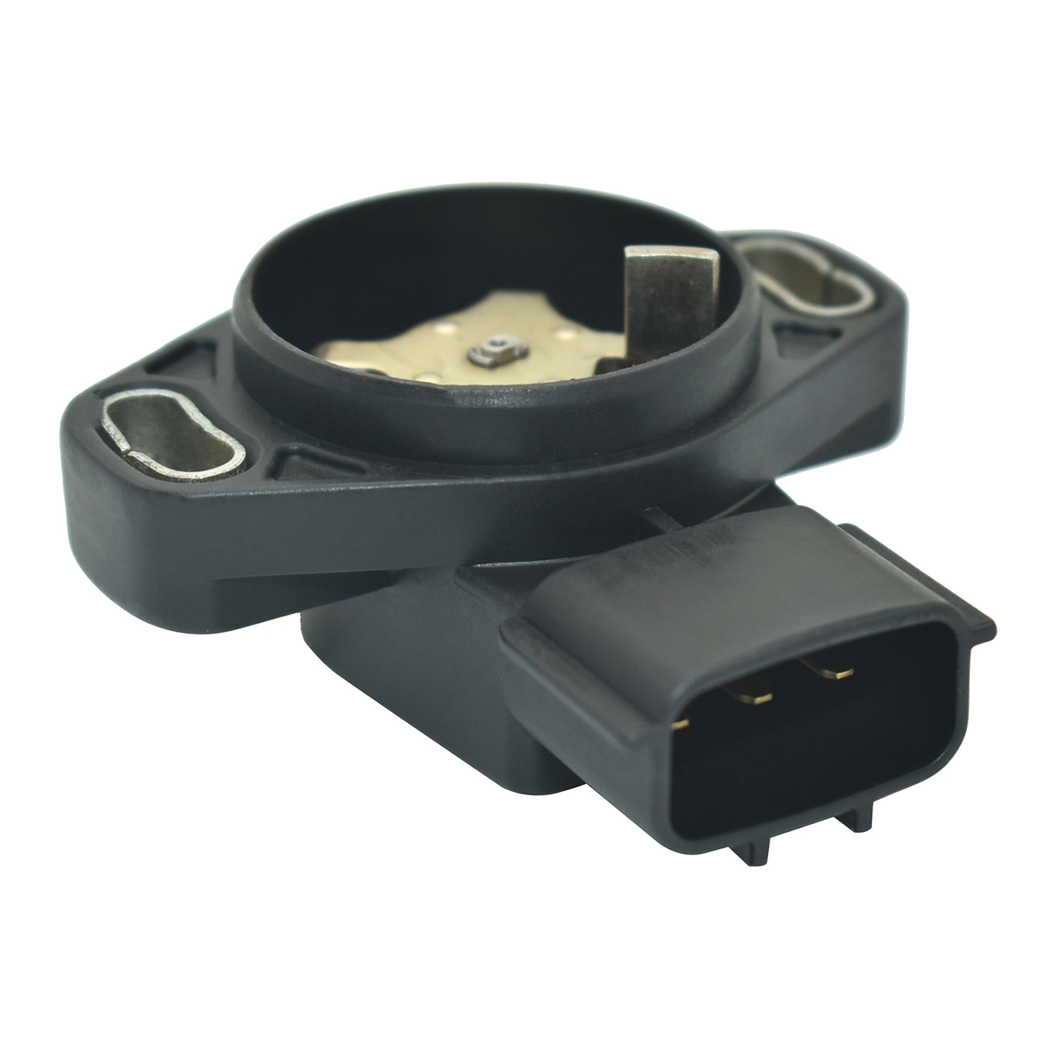 节气门位置传感器 A71-625-J00-3